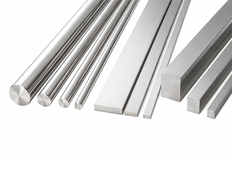 304L stainless steel bright bar manufacturer 304L stainless steel bar for chemical industry