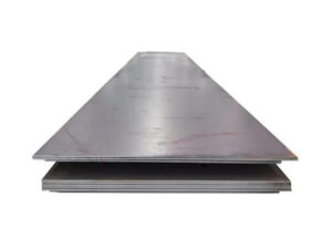 ASTM A36 hot rolled steel plate sheet a36 s235jr carbon steel coils