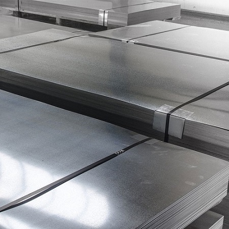 Applications of SGCC galvanized steel sheet in the home appliance industry Applications of SGCC galvanized steel sheet in the home appliance industry
