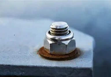 Can stainless steel and galvanized steel be used together Galvanic corrosion. Can stainless steel and galvanized steel be used together Galvanic corrosion.