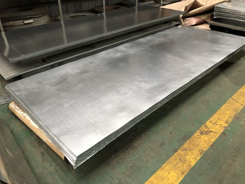 DX51D+Z zinc free flower galvanized sheet galvanized steel, GI steel, zinc-coated steel DX51D+Z zinc free flower galvanized sheet galvanized steel, GI steel, zinc-coated steel