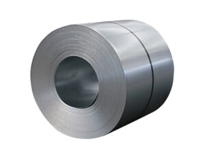 Hot-Dipped-Dx51d-Zinc-Gi-Hot-Rolled- SGCC Galvanized-Steel-Sheet-Coil-Strips