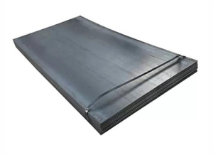 S355 Hot rolled steel plate, S355 Material Properties and Equivalent