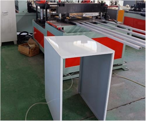 SGCC vs SECC Galvanized Steel Electrical enclosure SGCC vs SECC Galvanized Steel Electrical enclosure