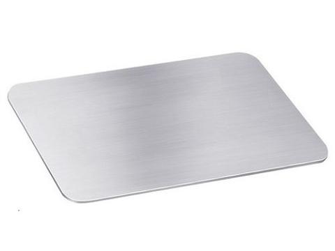 316 stainless steel sheet manufacturer