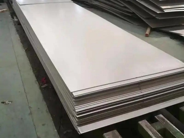 316 stainless steel sheet plate china stainless steel plate suppliers