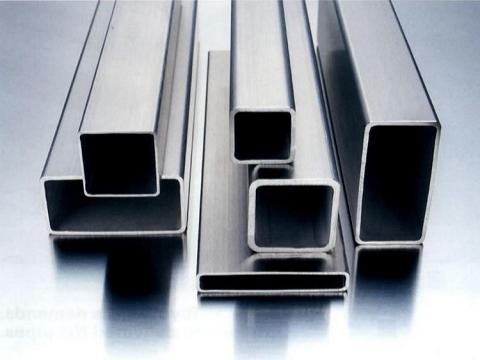 ASTM A312 316L stainless steel pipe 316L welded stainless steel pipe ASTM A312 316L stainless steel pipe 316L welded stainless steel pipe