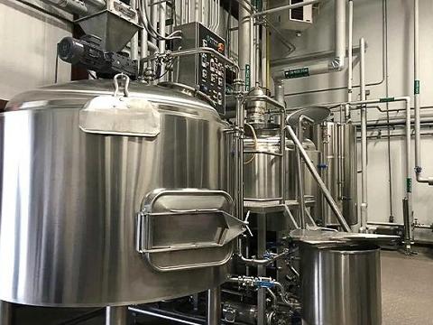 Stainless steel sanitary pipes chemical industry Stainless steel sanitary pipes chemical industry