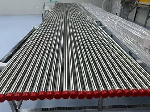 Wanzhi Group is a manufacturer and supplier of stainless steel pipes. Wanzhi Group is a manufacturer and supplier of stainless steel pipes.