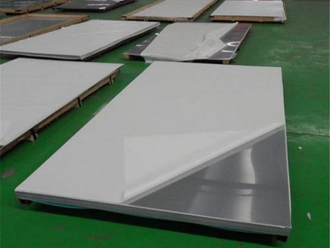 Wanzhi steel 304 316 stainless steel plate Wanzhi steel 304 316 stainless steel plate
