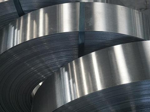 wanzhi 304 stainless steel strips wanzhi 304 stainless steel strips
