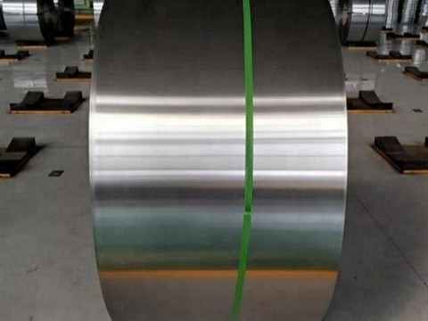 wanzhi 316 stainless steel coils wanzhi 316 stainless steel coils