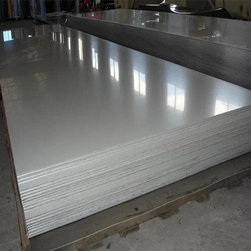 304 430 310S 316L 4x8 Stainless Steel Sheet