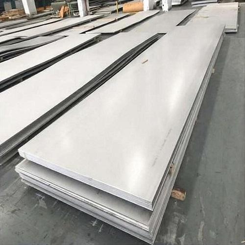 Stainless Steel Sheet 4x8 304,316,430 Sizes & Weight