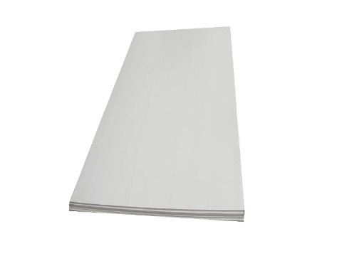 4×8 Stainless Steel Sheet Sizes, Weight by Gauge, Grades & Finishes