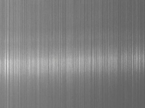 brushed stainless steel sheet in grades 304316430 with No.4, Hairline & PVD finishes