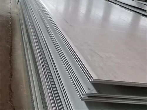 Weight formula and kg per m2 table for 304 stainless steel plate