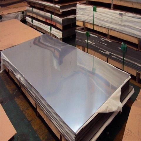 316 stainless steel plate, 304 stainless steel anti slip plate 5mm stainless steel plate