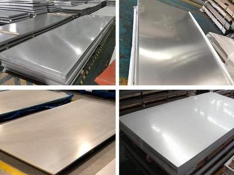 316 vs 304 stainless steel: complete comparison guide