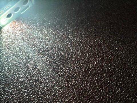 PPGI Coil Kenya: 452T in Two Orders, PVOC/COC Cleared