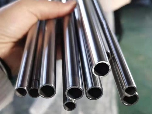 Stainless steel pipe grades 304 304L 316 316L