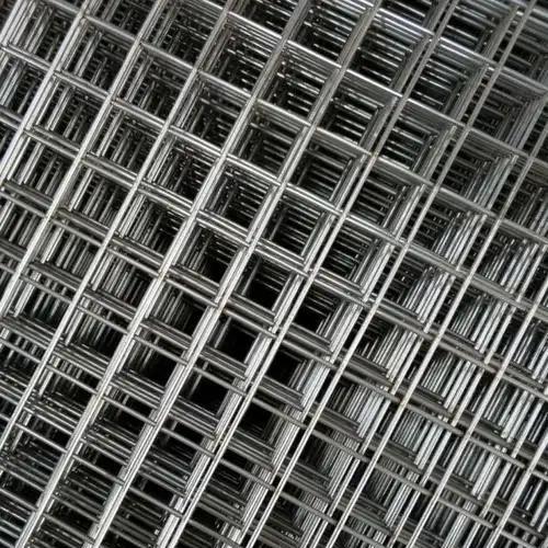 Stainless steel wire applications springs mesh cable