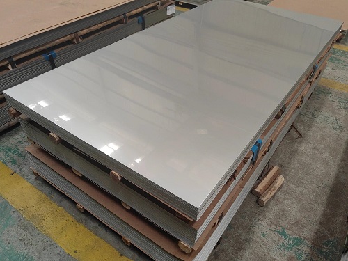 304 vs 430 stainless steel: magnetic, cost and welding compared