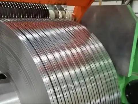 Buyer checklist for fair stainless steel pricing in 2026