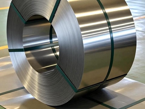 Stainless steel price guide 2026
